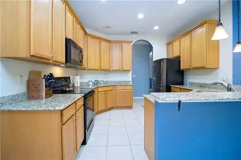 1404 Butch Cassidy Trail Wimauma FL 33598