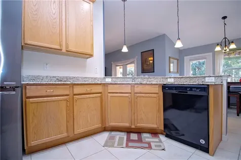 1404 Butch Cassidy Trail Wimauma FL 33598