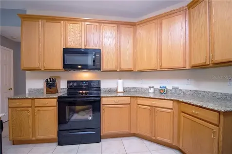 1404 Butch Cassidy Trail Wimauma FL 33598