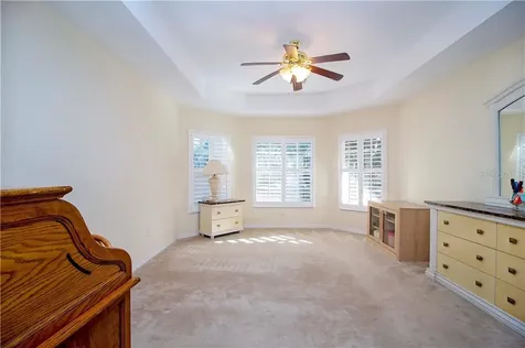1404 Butch Cassidy Trail Wimauma FL 33598