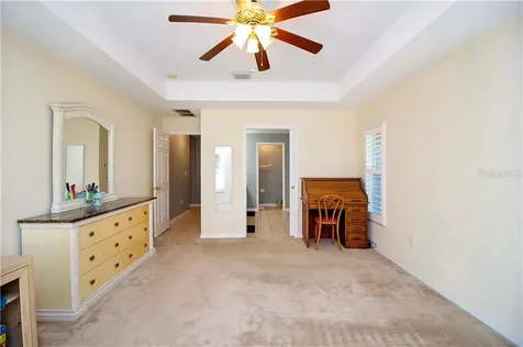 1404 Butch Cassidy Trail Wimauma FL 33598