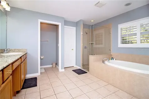 1404 Butch Cassidy Trail Wimauma FL 33598