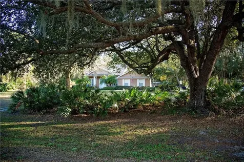 1404 Butch Cassidy Trail Wimauma FL 33598