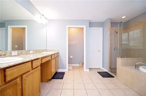 1404 Butch Cassidy Trail Wimauma FL 33598
