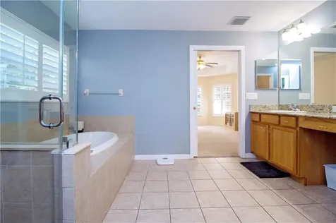1404 Butch Cassidy Trail Wimauma FL 33598