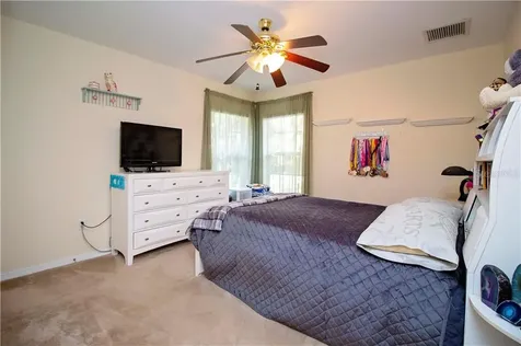 1404 Butch Cassidy Trail Wimauma FL 33598