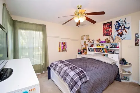 1404 Butch Cassidy Trail Wimauma FL 33598