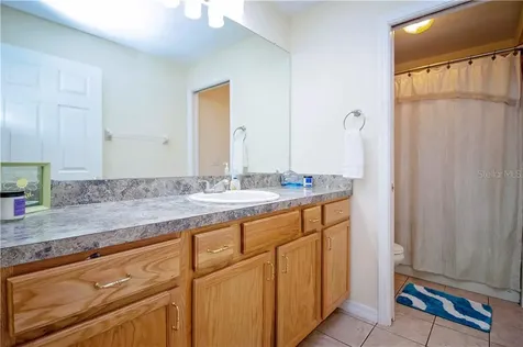1404 Butch Cassidy Trail Wimauma FL 33598