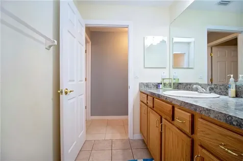 1404 Butch Cassidy Trail Wimauma FL 33598