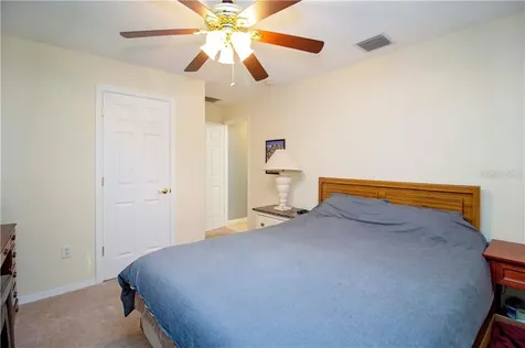 1404 Butch Cassidy Trail Wimauma FL 33598