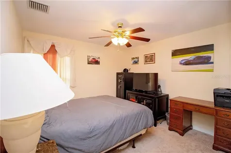 1404 Butch Cassidy Trail Wimauma FL 33598