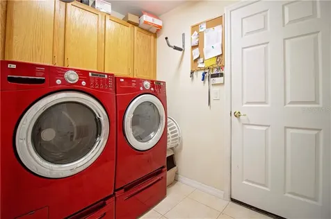 1404 Butch Cassidy Trail Wimauma FL 33598