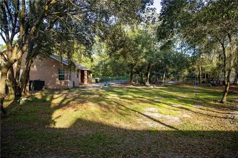 1404 Butch Cassidy Trail Wimauma FL 33598