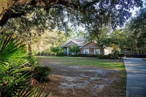 1404 Butch Cassidy Trail Wimauma FL 33598