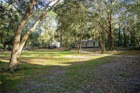 1404 Butch Cassidy Trail Wimauma FL 33598