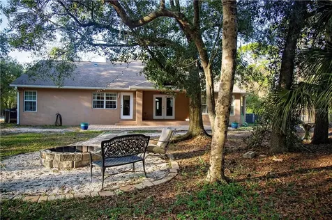 1404 Butch Cassidy Trail Wimauma FL 33598