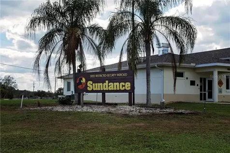1404 Butch Cassidy Trail Wimauma FL 33598