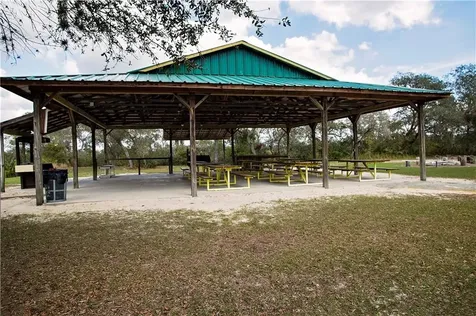 1404 Butch Cassidy Trail Wimauma FL 33598