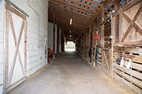 1404 Butch Cassidy Trail Wimauma FL 33598