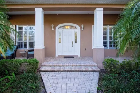 1404 Butch Cassidy Trail Wimauma FL 33598