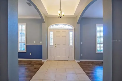 1404 Butch Cassidy Trail Wimauma FL 33598
