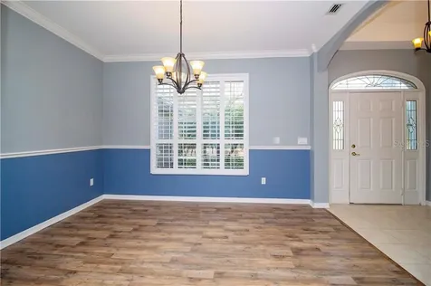 1404 Butch Cassidy Trail Wimauma FL 33598