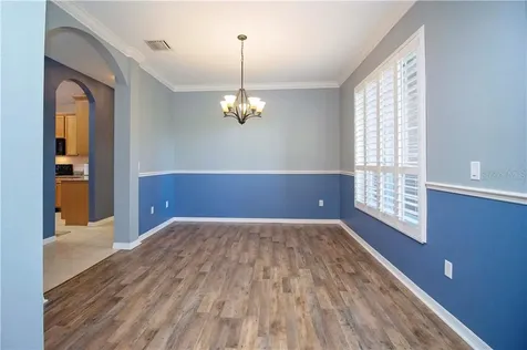 1404 Butch Cassidy Trail Wimauma FL 33598
