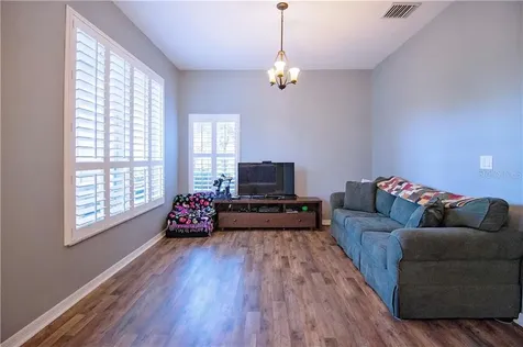 1404 Butch Cassidy Trail Wimauma FL 33598