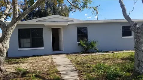2625 Redwood Avenue Titusville FL 32780