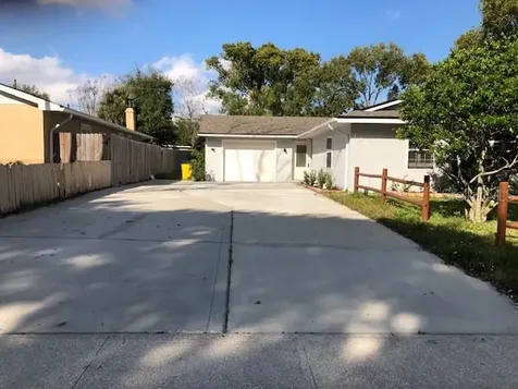131 Golden Days Drive Casselberry FL 32707