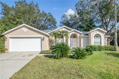 16003 Selby Way Tampa FL 33647