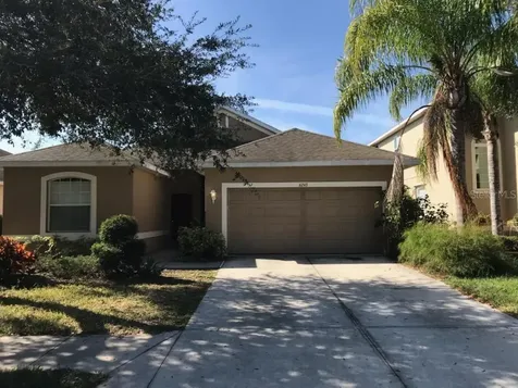 6243 French Creek Court Ellenton FL 34222