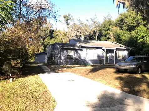 382 W Minnehaha Avenue Clermont FL 34711