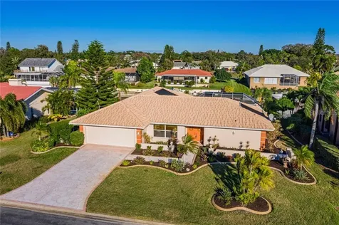 353 Ardenwood Drive Englewood FL 34223