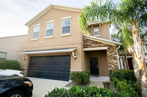 18794 Hampstead Heath Court Land O Lakes FL 34638