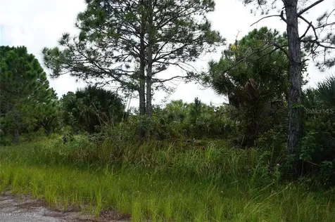 575 Halifax Street SW Palm Bay FL 32908