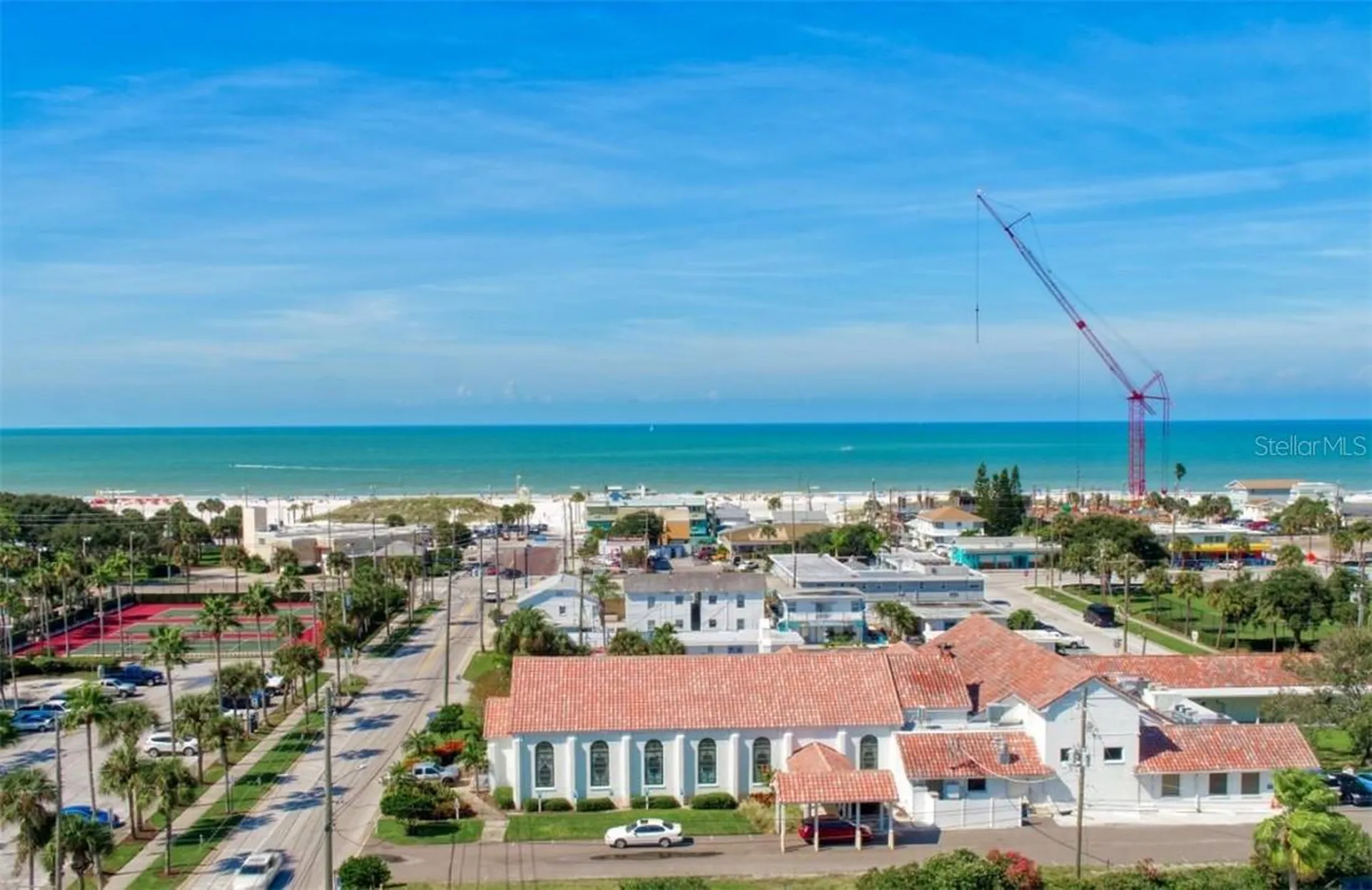 64 Bay Esplanade Clearwater FL 33767