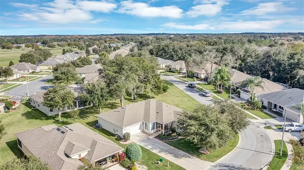 4327 Antietam Creek Trail Leesburg FL 34748