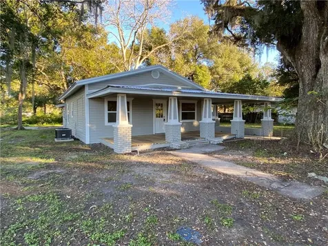 714 Lee Street Wildwood FL 34785