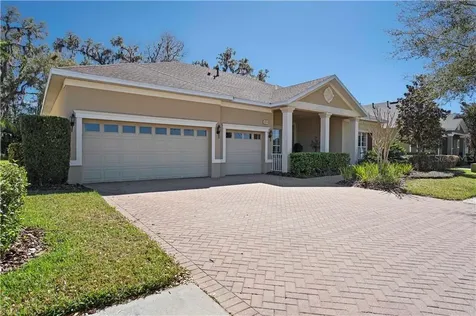 19894 Tattnall Way Brooksville FL 34601