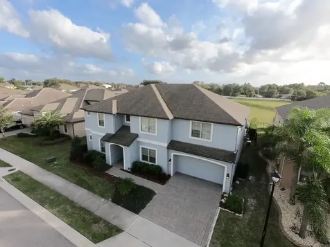1580 Katie Cove Sanford FL 32771