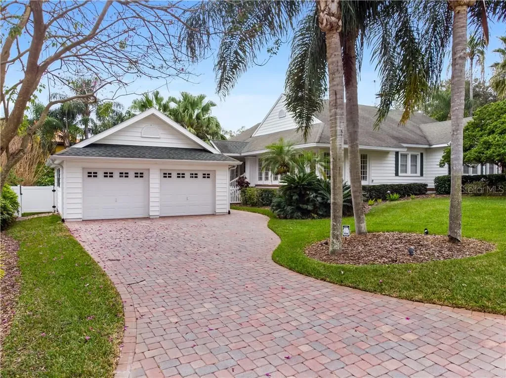 411 Palmola Street Lakeland FL 33803