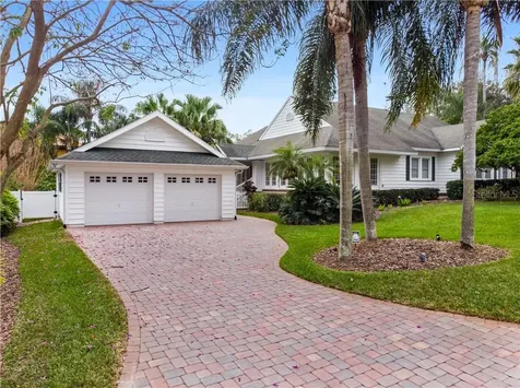 411 Palmola Street Lakeland FL 33803