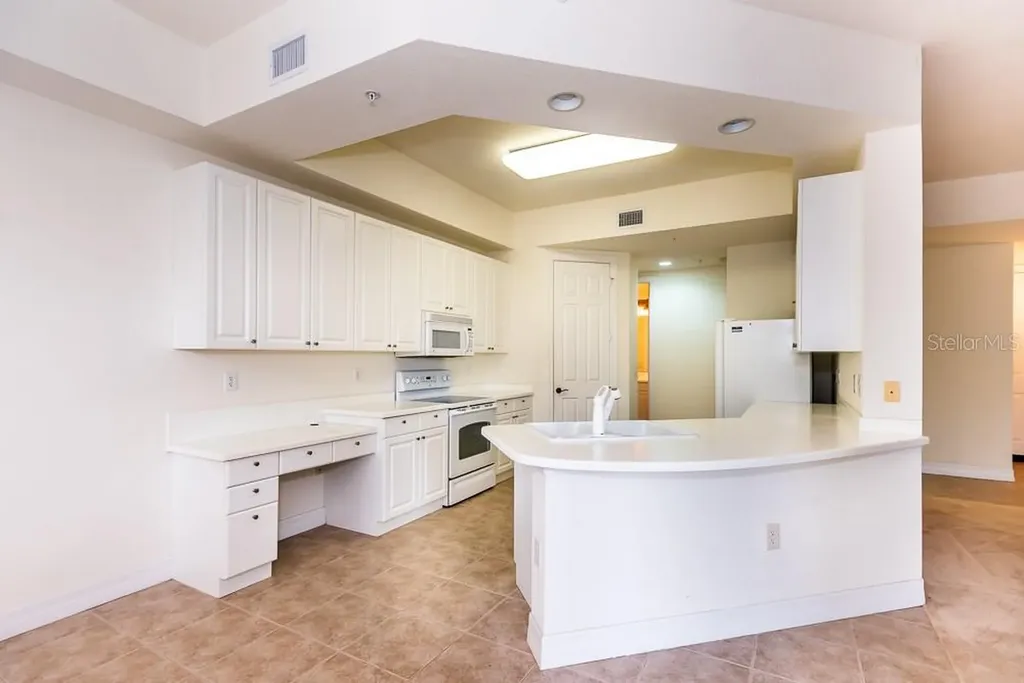 97 Vivante Boulevard Punta Gorda FL 33950
