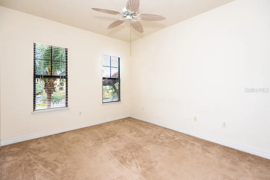 97 Vivante Boulevard Punta Gorda FL 33950