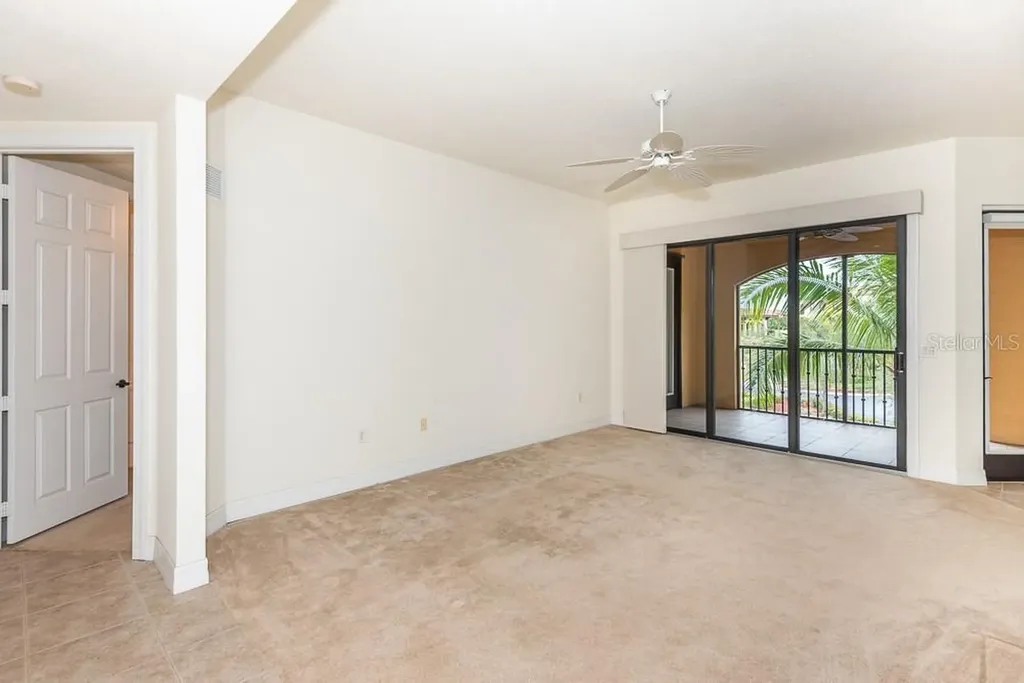 97 Vivante Boulevard Punta Gorda FL 33950