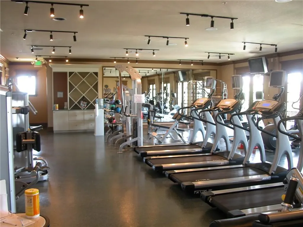 97 Vivante Boulevard Punta Gorda FL 33950