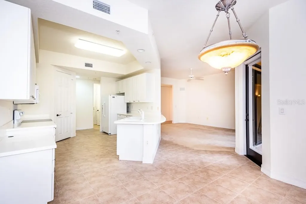 97 Vivante Boulevard Punta Gorda FL 33950