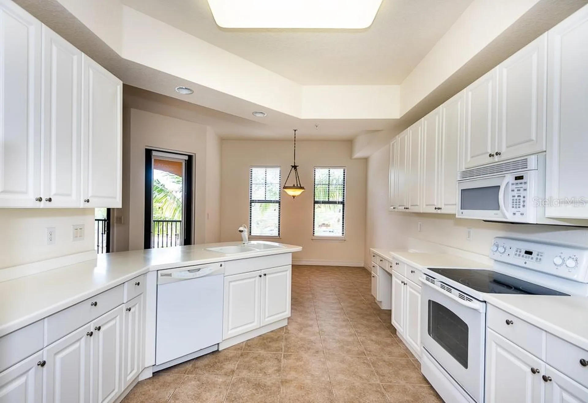 97 Vivante Boulevard Punta Gorda FL 33950