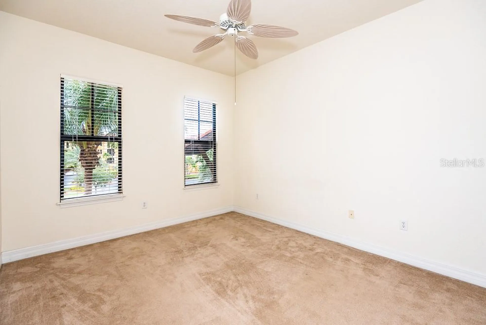 97 Vivante Boulevard Punta Gorda FL 33950